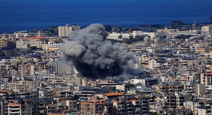 الأمم المتحدة: اضطراب كبير يهدد حياة اللاجئين في لبنان وسط تصاعد الصراع الإقليمي