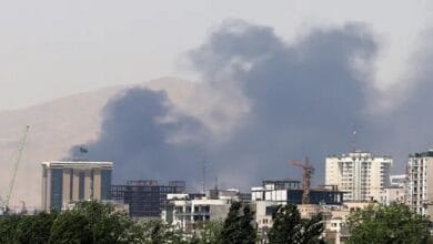 تصاعد الحرب في إيران يدفع الأسواق للضغط على البنوك المركزية الأوروبية لرفع أسعار الفائدة