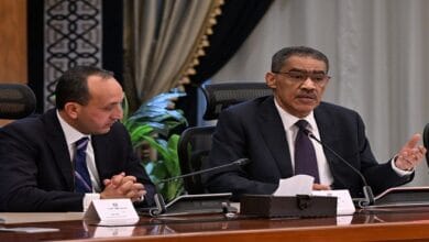 وزير الإعلام: مصر تتمسك بعلاقات تاريخية ومصيرية مع دول الخليج
