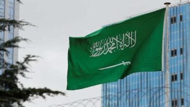 الدفاع المدني السعودي: سقوط مسيرة بالزلفى دون إصابات وتدمير مسيرات أخرى