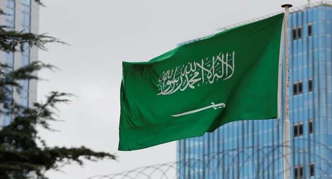 الدفاع المدني السعودي: سقوط مسيرة بالزلفى دون إصابات وتدمير مسيرات أخرى