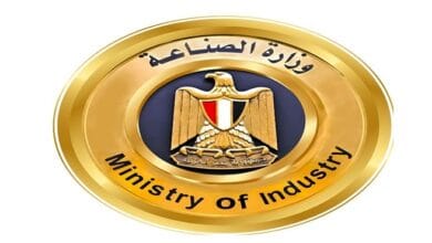 وزير الصناعة يصدر قرارًا بتعديل ضوابط تأجير المصانع بالمناطق الصناعية لتيسير عمل المستثمرين