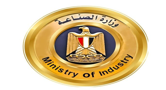 وزير الصناعة يصدر قرارًا بتعديل ضوابط تأجير المصانع بالمناطق الصناعية لتيسير عمل المستثمرين