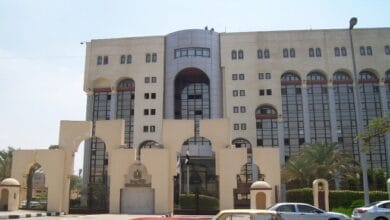 ندوة بأسيوط تبحث دور الإعلام في مواجهة الشائعات