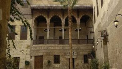 «ليالى رمضان الثقافية» تجوب المحافظات بعروض فنية وورش متنوعة