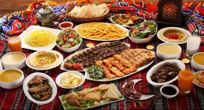 الصيام ومرضى القولون العصبي: خبراء يقدمون إرشادات لراحة الجهاز الهضمي