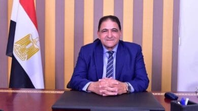 النائب سامي سوس: الدولة مطالبة بإجراءات استباقية لضمان توافر السلع وسط التوترات السياسية