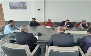 بورسعيد تطلق شراكة مع "بالشباب نقدر" لتعزيز العمل التطوعي