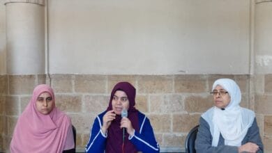 الجامع الأزهر يحتفي بـ"فتح مكة".. دروس في التسامح والقيادة للنساء