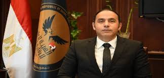 رئيس الرقابة المالية الجديد يضع الابتكار المالي على رأس أولوياته