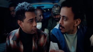 الحلقة السادسة من "بيبو" تضع "كزبرة" في موقف حرج مع زيارات مفاجئة