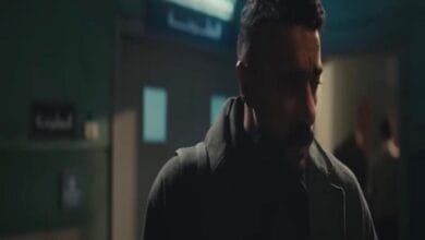 الحلقة 21 من 'علي كلاي': وفاة 'روح' تُشعل مواجهة 'علي كلاي' و'ميادة'