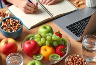 رئيس هيئة سلامة الغذاء: التغذية الآمنة والمتوازنة للأطفال في رمضان ضرورة صحية