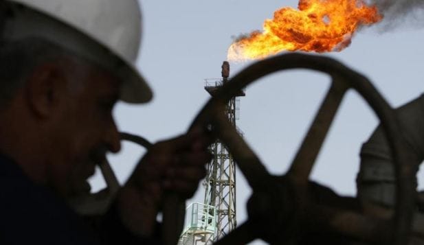 خبراء: رفع أسعار الطاقة ينعكس على المواطنين عبر زيادة تكلفة المنتجات النهائية