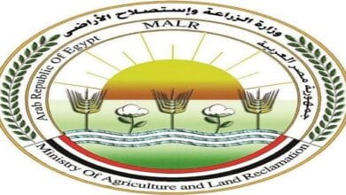 وزارة الزراعة تكثف جولاتها لضمان انتظام صرف الأسمدة المدعمة للمزارعين