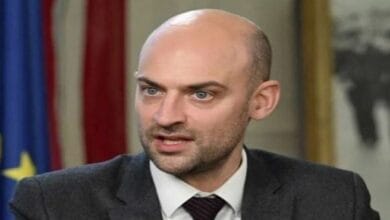 فرنسا تعلن عن حزمة مساعدات إنسانية إضافية للبنان