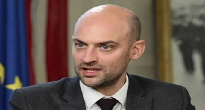 فرنسا تعلن عن حزمة مساعدات إنسانية إضافية للبنان