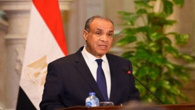 وزير الخارجية وكبير مستشاري الرئيس الأمريكي يبحثان هاتفياً مستجدات التصعيد بالشرق الأوسط