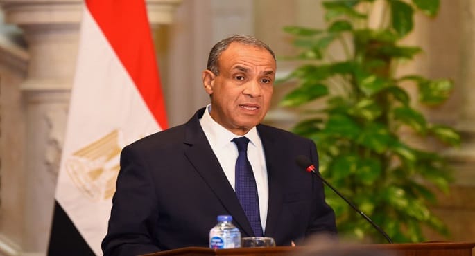 وزير الخارجية وكبير مستشاري الرئيس الأمريكي يبحثان هاتفياً مستجدات التصعيد بالشرق الأوسط