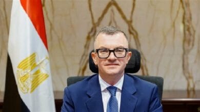 وزير التخطيط: قطاع الإسكان محرك رئيسي للنمو الاقتصادي في مصر