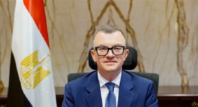 وزير التخطيط: قطاع الإسكان محرك رئيسي للنمو الاقتصادي في مصر