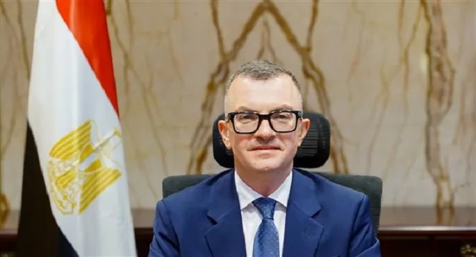 وزير التخطيط: قطاع الإسكان محرك رئيسي للنمو الاقتصادي في مصر