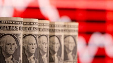 فوربس: ثروات أغنياء العالم تتجاوز 20 تريليون دولار وسط زيادة غير مسبوقة للمليارديرات