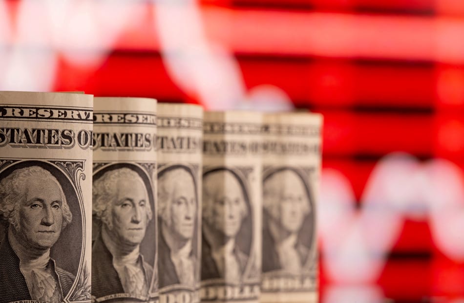 فوربس: ثروات أغنياء العالم تتجاوز 20 تريليون دولار وسط زيادة غير مسبوقة للمليارديرات