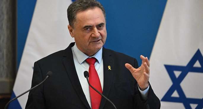 وزير الدفاع الإسرائيلي: العملية العسكرية في إيران مستمرة دون سقف زمني