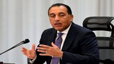 رئيس الوزراء يحدد إجازة عيد الفطر المبارك رسمياً