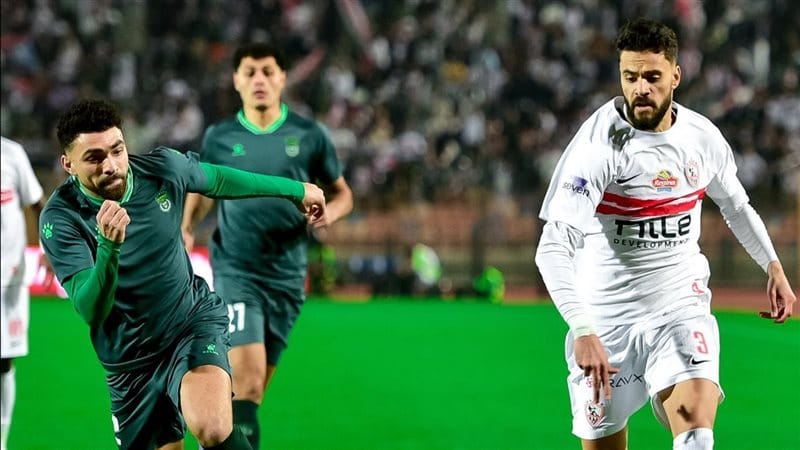 صرف جزء من مستحقات لاعبي الاتحاد السكندري