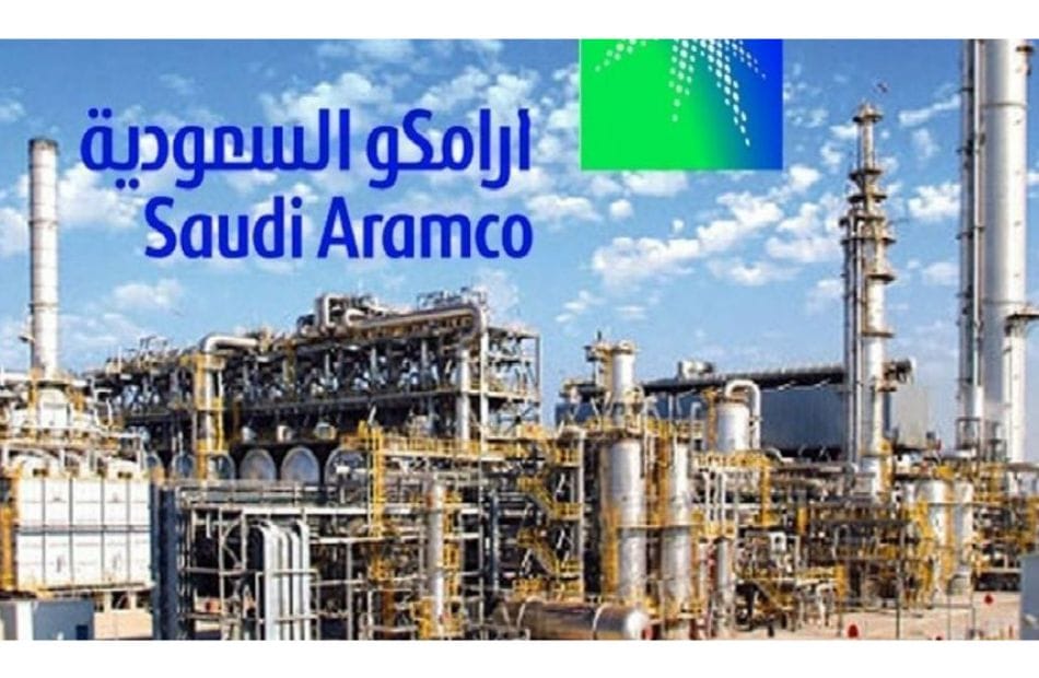 السعودية تخفض تكلفة إنتاج برميل النفط لأول مرة منذ 8 أعوام