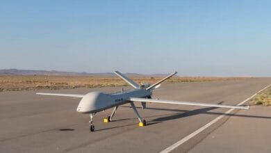 تحذير أمريكي: إيران قد تشن هجومًا بطائرات مسيّرة على كاليفورنيا