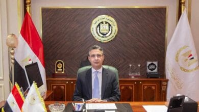 وزير التموين: سعر رغيف الخبز المدعم ثابت رغم زيادة أسعار البترول