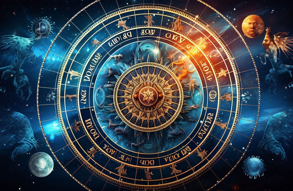 الأبراج وحظوظها المهنية والعاطفية في 12 مارس 2026