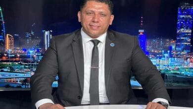 نشاط غير مسبوق في سوق تعاقدات الغاز الطبيعي المسال خلال 2025.. وتوقعات باستمراره في 2026