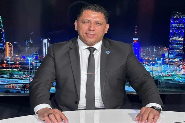 نشاط غير مسبوق في سوق تعاقدات الغاز الطبيعي المسال خلال 2025.. وتوقعات باستمراره في 2026