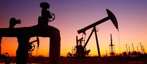 أسعار النفط تتجاوز 91 دولاراً للبرميل مع انخفاض المخزونات الأمريكية