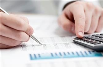 مباحث الضرائب تضبط 502 قضية تهرب في يومين