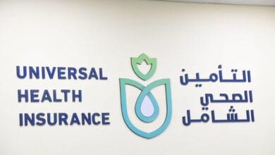 الهيئة العامة للتأمين الصحي الشامل تعلن حصاد المنظومة في الأقصر بالأرقام