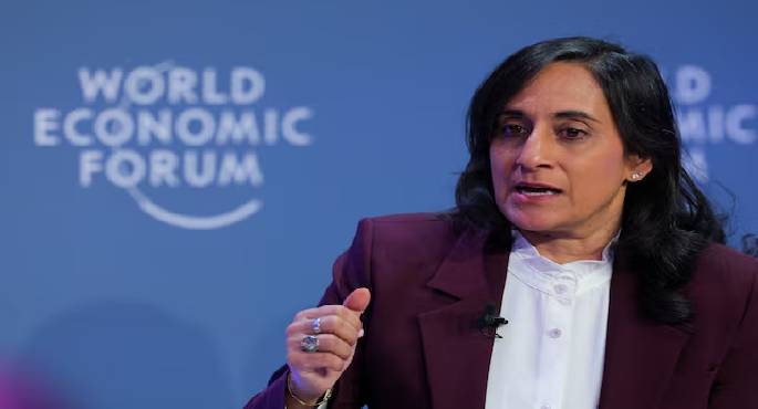 وزراء خارجية مجموعة السبع يبحثون الأزمة الإيرانية في باريس