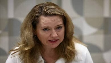 المنظمة الدولية للهجرة تعرب عن قلقها إزاء استهداف نازحين في بيروت