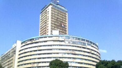 الهيئة الوطنية للإعلام تقرر صرف متجمد العلاوة الاستثنائية قبل عيد الفطر