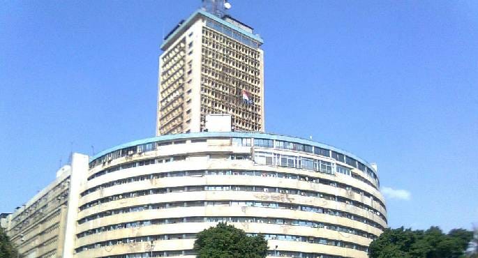 الهيئة الوطنية للإعلام تقرر صرف متجمد العلاوة الاستثنائية قبل عيد الفطر