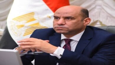 وزير العمل يعلن إجازة رسمية مدفوعة الأجر للعاملين بالقطاع الخاص بمناسبة عيد الفطر