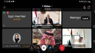 وزير الاستثمار يؤكد دعم مصر لإصلاح منظمة التجارة العالمية