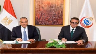 توقيع بروتوكول "علاجك فى مصر" لتيسير الرعاية الطبية للمصريين بالخارج