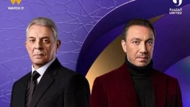 مقتل مختطف حفيدة قاضٍ وتصاعد الأحداث في الحلقة الثامنة من "فرصة أخيرة"