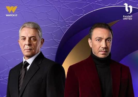 مقتل مختطف حفيدة قاضٍ وتصاعد الأحداث في الحلقة الثامنة من "فرصة أخيرة"