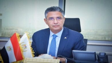 تحديد سقف لأسعار الخبز السياحي والفينو بوزن 80 جرامًا وجنيهين كحد أقصى